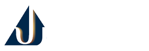 云南球磨機(jī)-破碎機(jī)-制砂設(shè)備-磨粉機(jī)-烘干機(jī)-選礦設(shè)備-振動篩